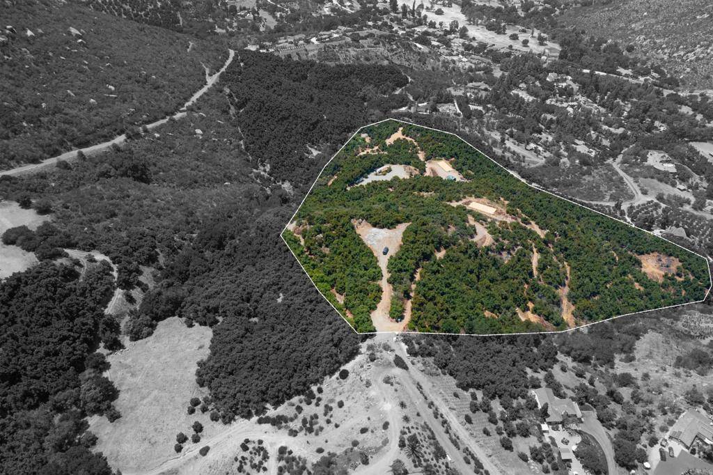 Valley Center, CA 92082,29507 Queen Anne LN