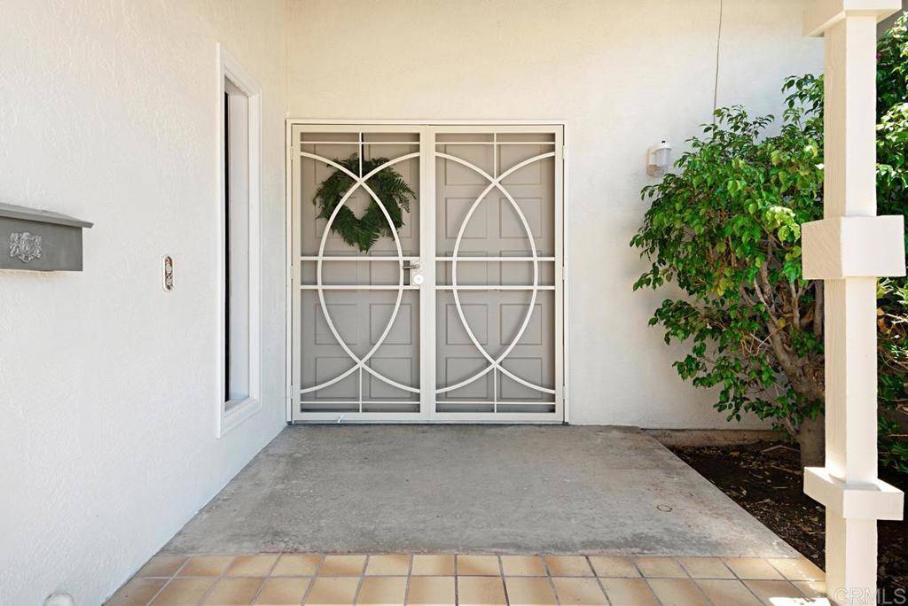 San Diego, CA 92128,16185 Selva DR