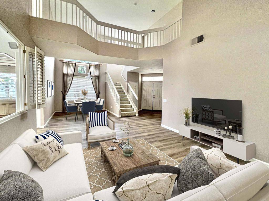 Oceanside, CA 92056,4794 Via Colorado
