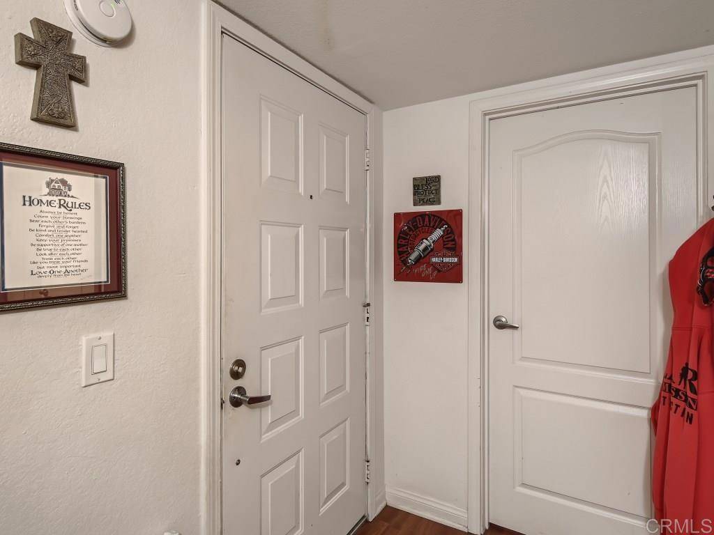 San Diego, CA 92128,12063 Alta Carmel CT #158