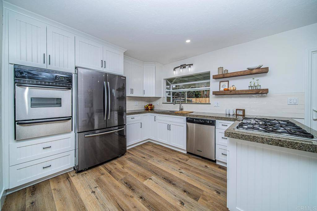 San Marcos, CA 92078,1125 Bluesage DR