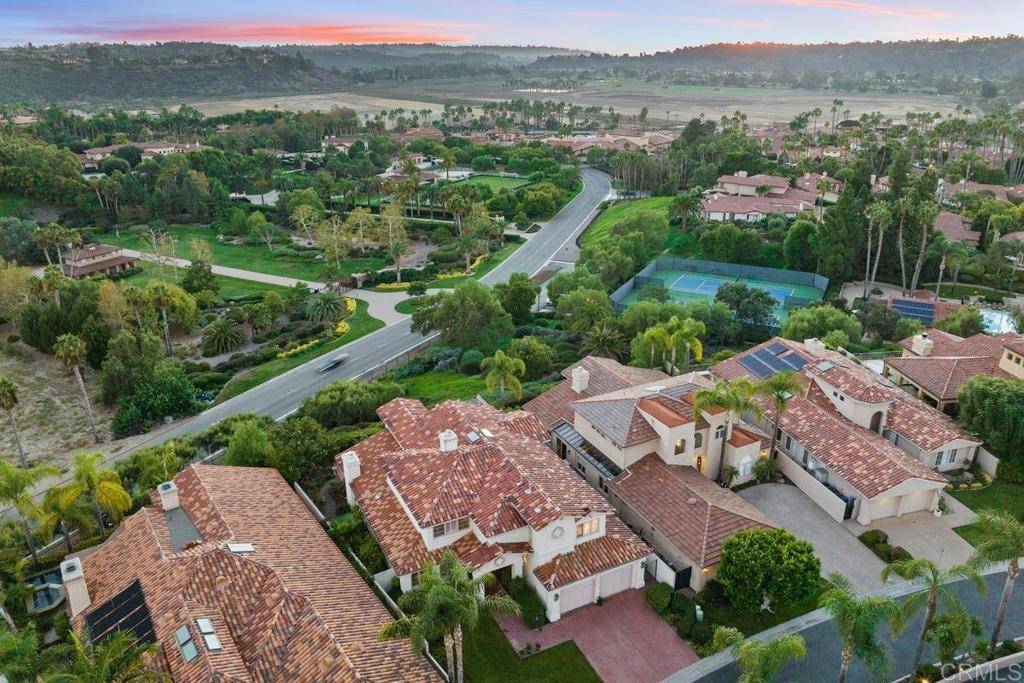Rancho Santa Fe, CA 92067,15583 Churchill Downs