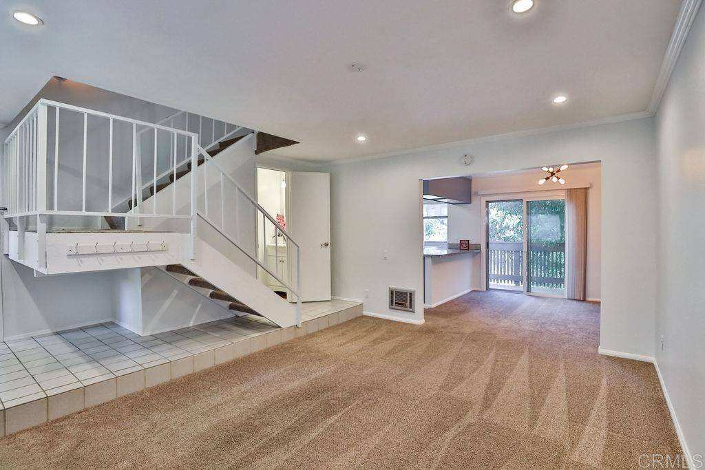 San Diego, CA 92108,7968 Mission Center CT #H