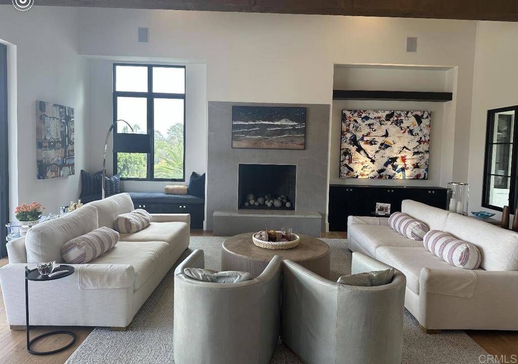 Rancho Santa Fe, CA 92067,5508 Avenida Maravillas