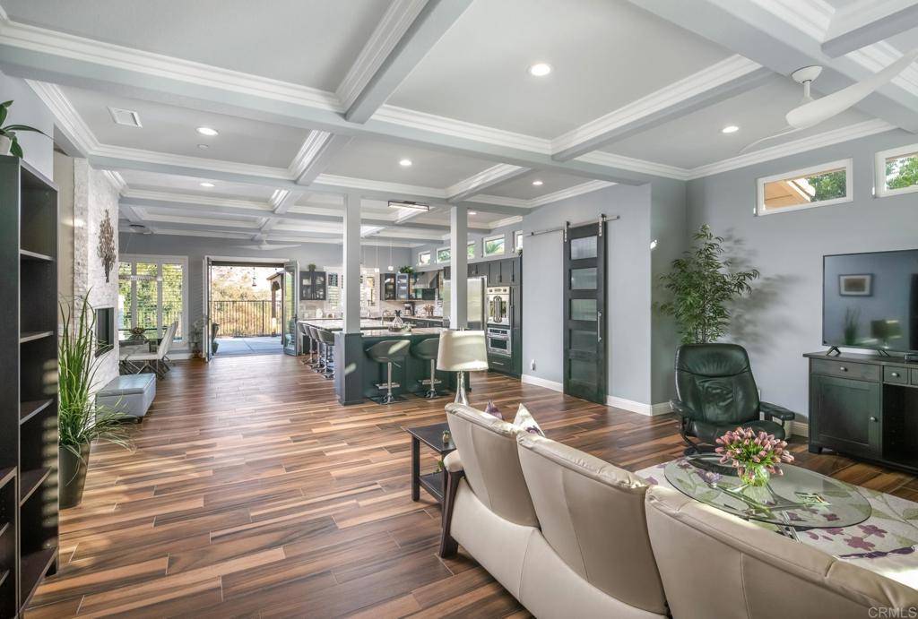Fallbrook, CA 92028,3616 Flowerwood LN