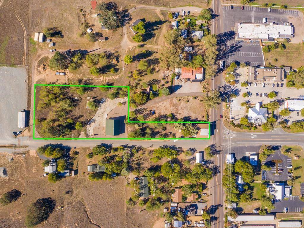 Santa Ysabel, CA 92070,Address not disclosed