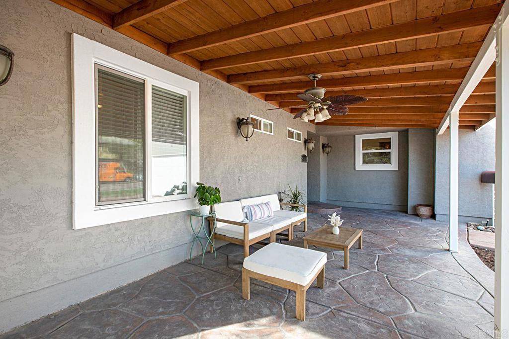 Santee, CA 92071,9722 Roe DR