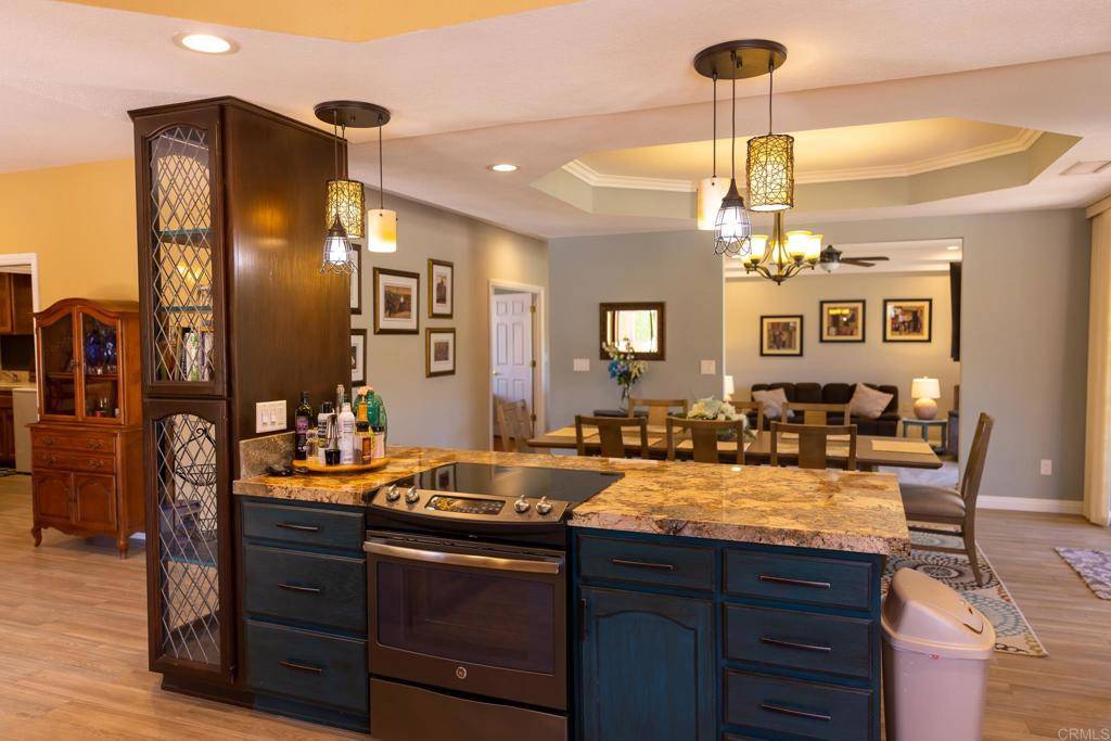 Borrego Springs, CA 92004,1831 Hunter DR