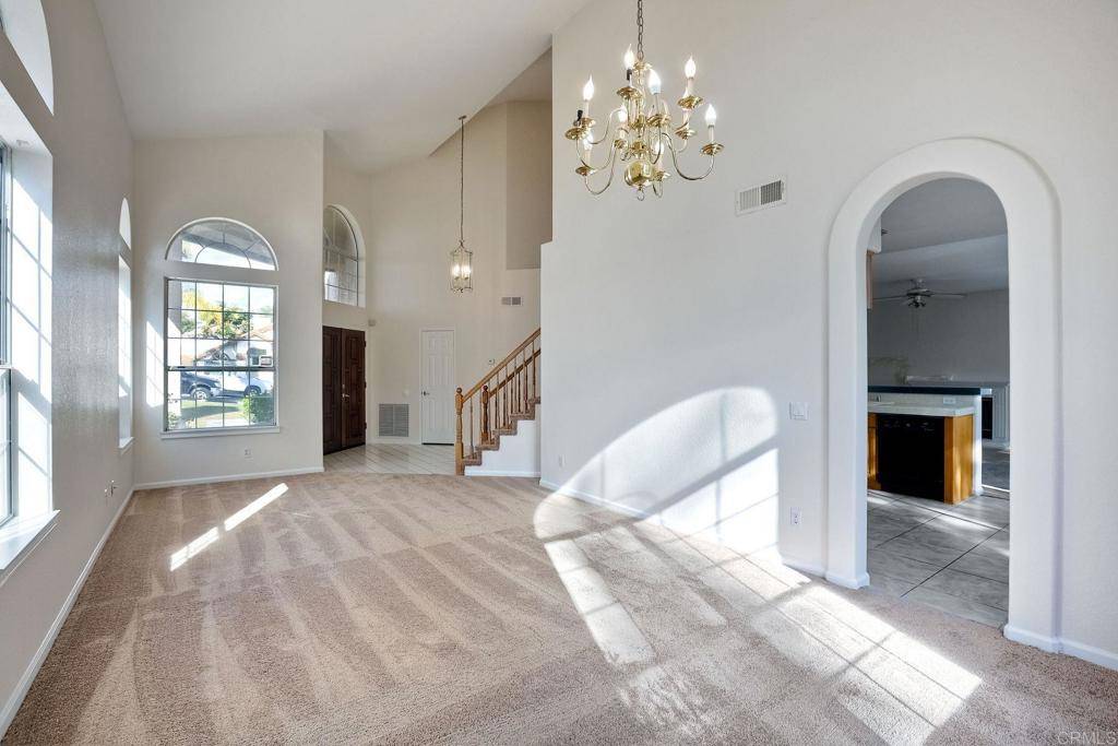Fallbrook, CA 92028,1045 Felicidad DR
