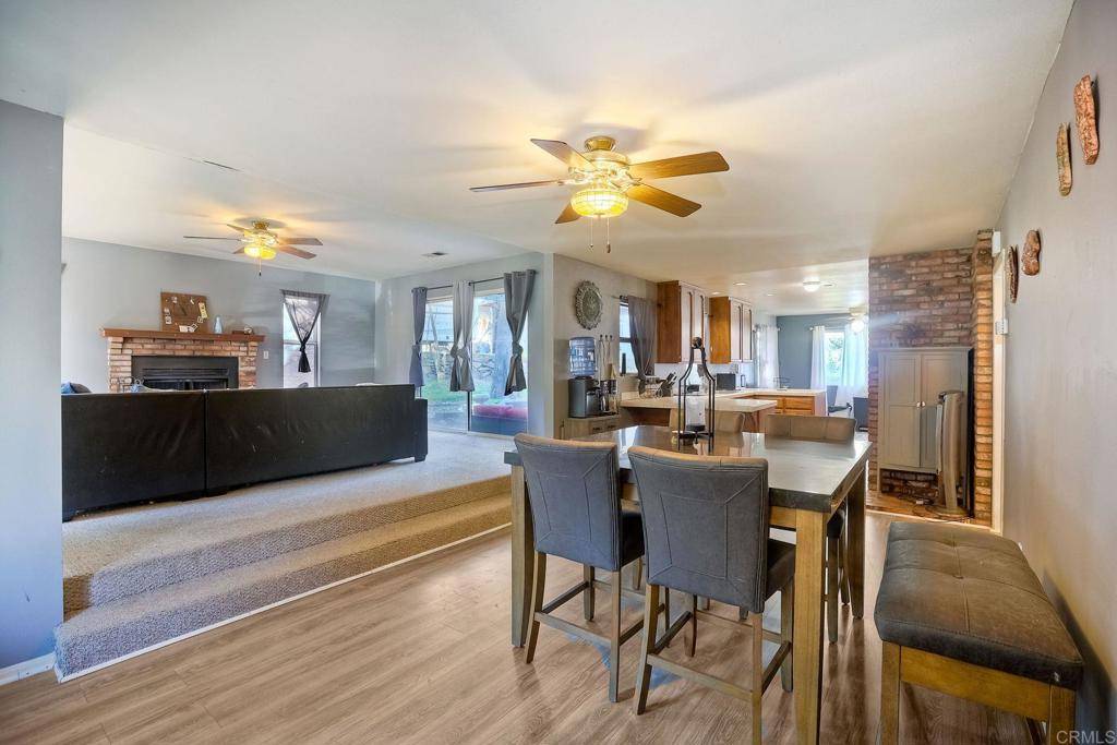 Pine Valley, CA 91962,8044 Buckthorn TRL