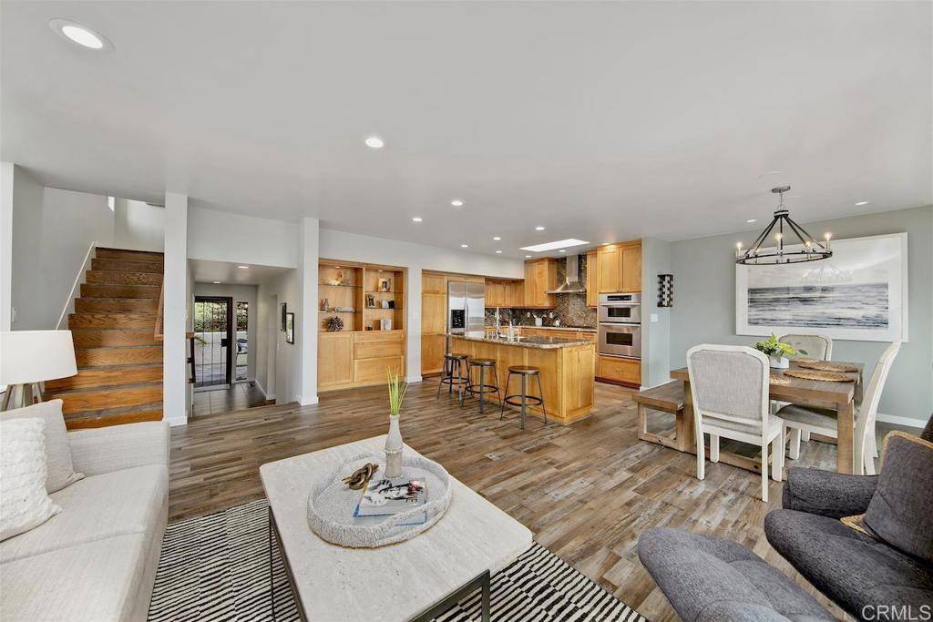 Del Mar, CA 92014,2260 Del Mar Scenic Parkway