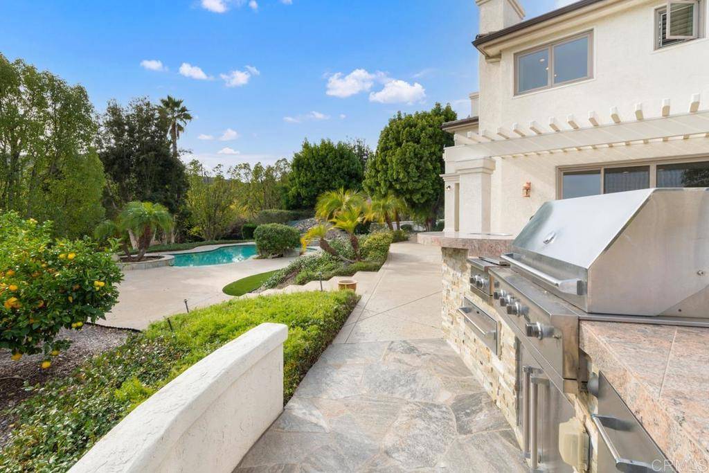 Poway, CA 92064,13622 Paseo De La Huerta
