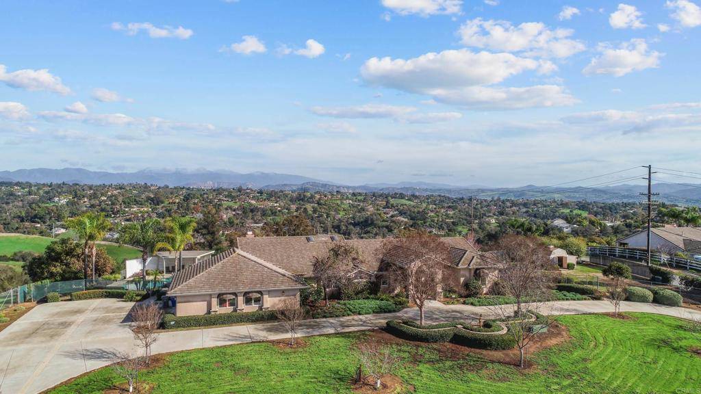 Fallbrook, CA 92028,3606 Harmony