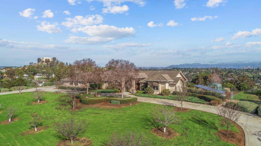 Fallbrook, CA 92028,3606 Harmony