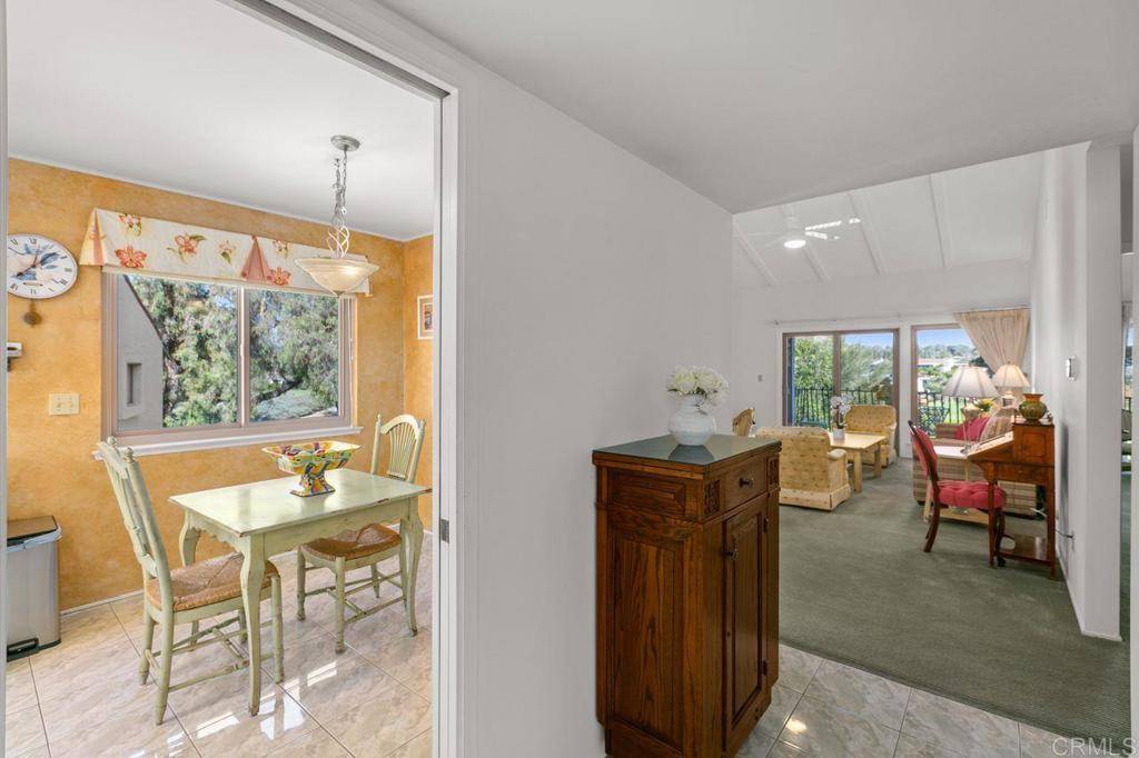 Rancho Bernardo (san Diego), CA 92128,12072 Caminito Campana
