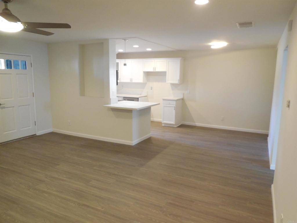 Escondido, CA 92025,1800 S. Maple Street #114