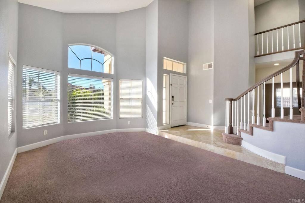 Oceanside, CA 92057,5058 Palermo DR