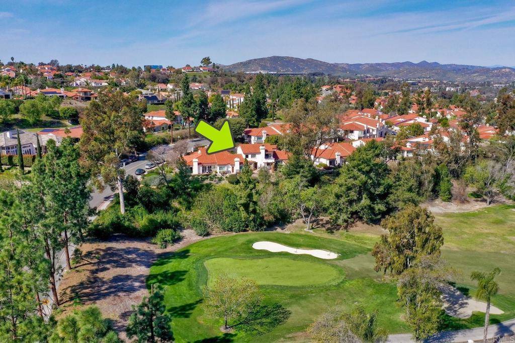 Rancho Bernardo (san Diego), CA 92128,12292 Paseo Lucido #B