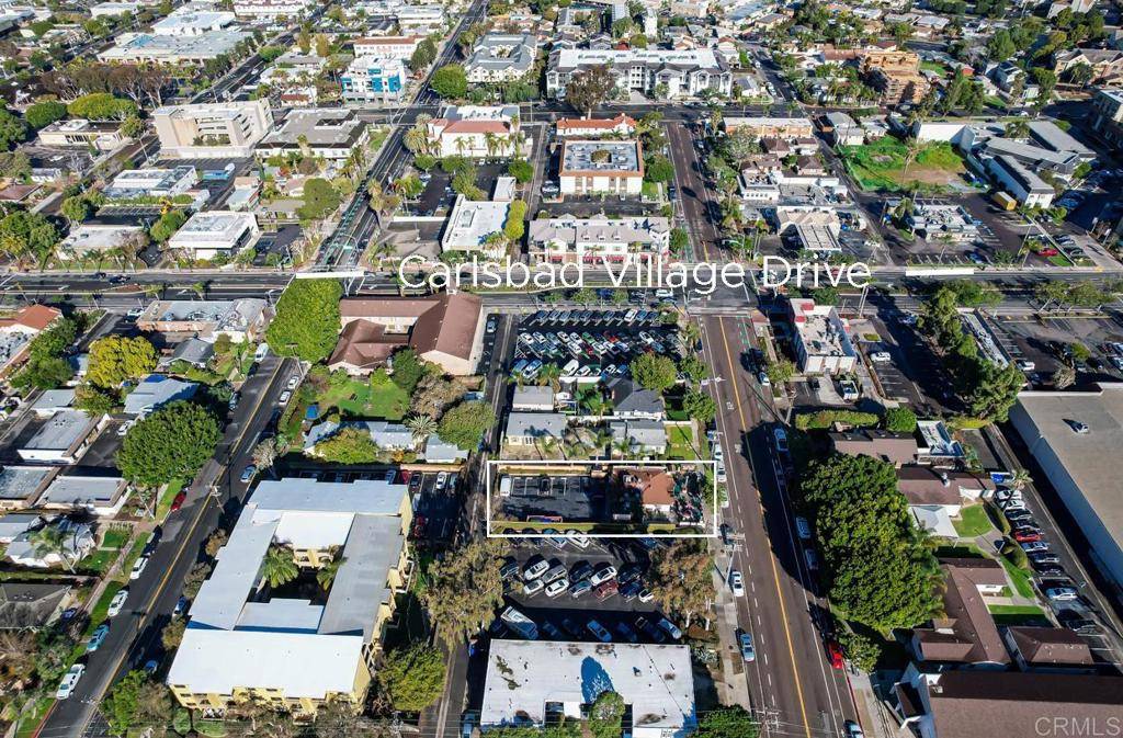 Carlsbad, CA 92008,Address not disclosed