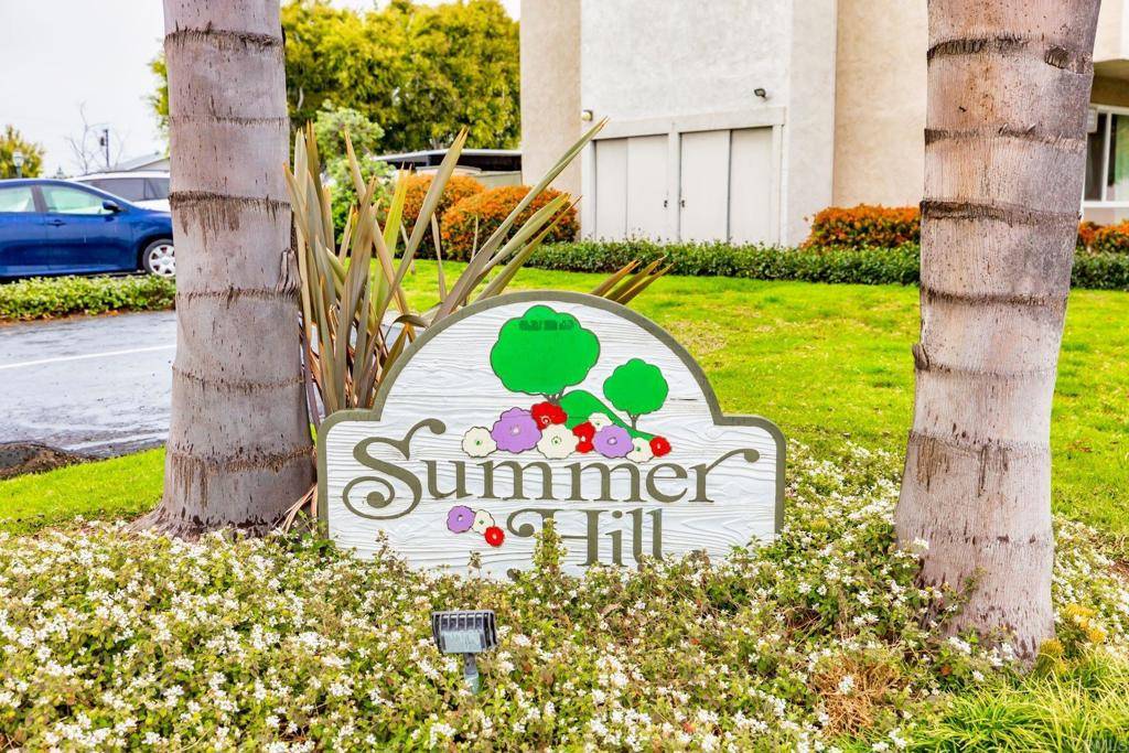 San Diego, CA 92123,3579 Ruffin Rd #232