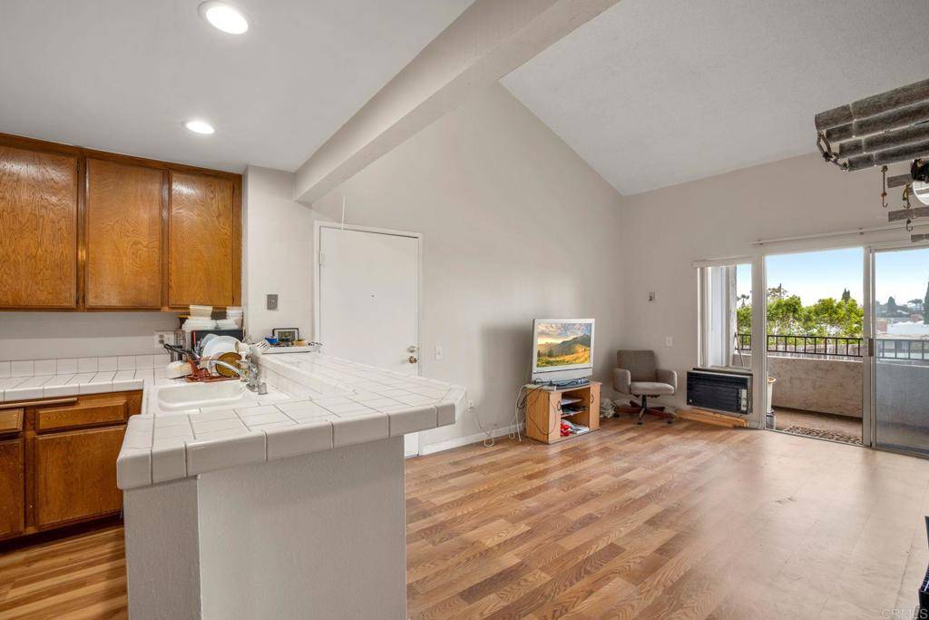San Diego, CA 92123,3579 Ruffin Rd #232