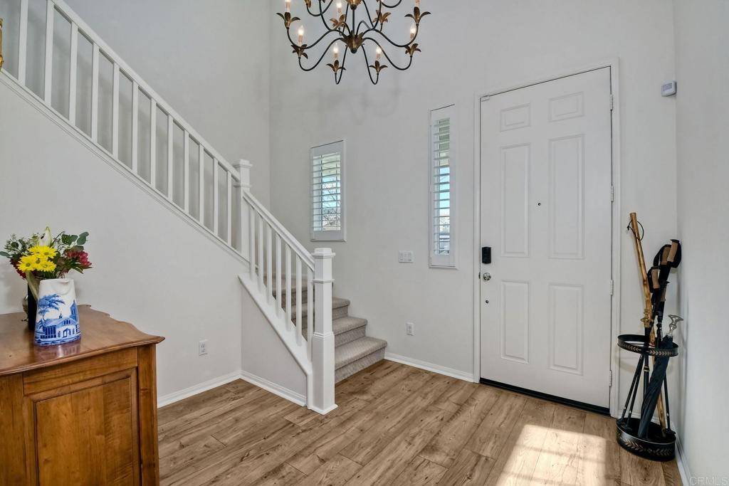 Fallbrook, CA 92028,35647 Garrano LN