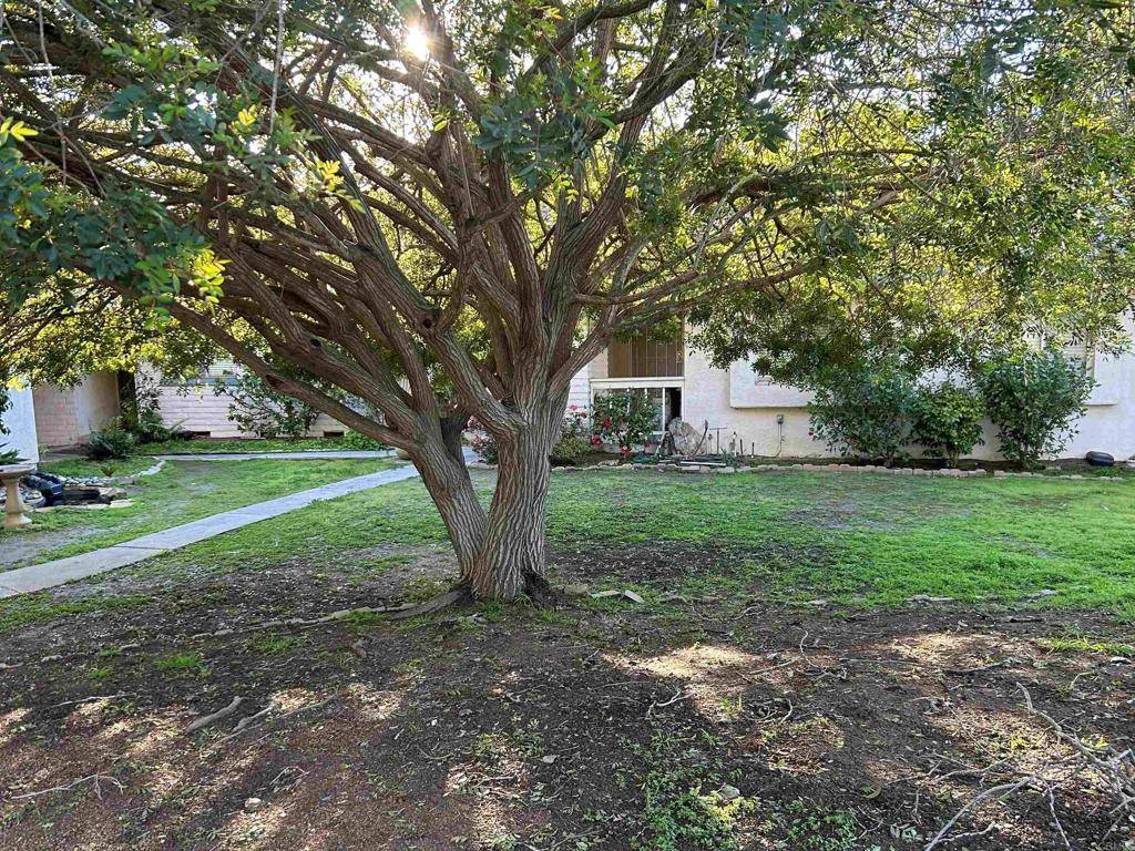 Fallbrook, CA 92028,2755 Alta Vista Dr