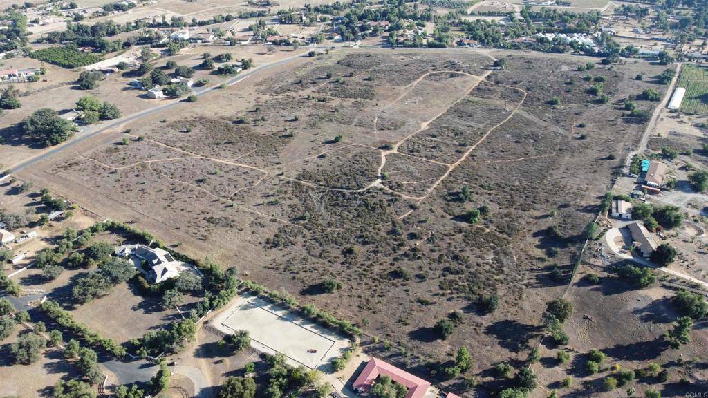 Valley Center, CA 92082,14646 Vesper RD