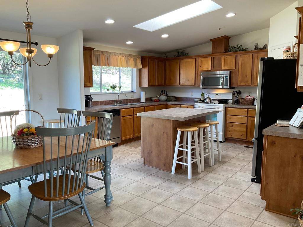 Pauma Valley, CA 92061,20321 Hwy 76