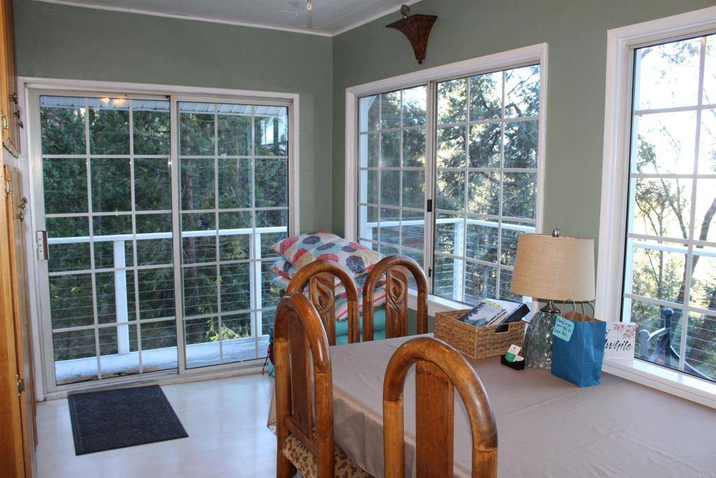Crestline, CA 92325,23984 skyland DR