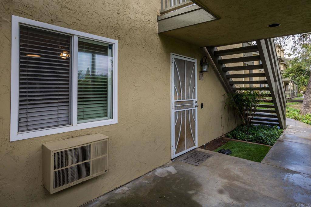 Escondido, CA 92026,145 W El Norte Pkwy W #117