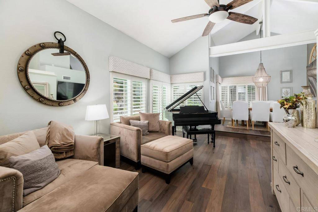 Carlsbad, CA 92009,3005 Cantero WAY