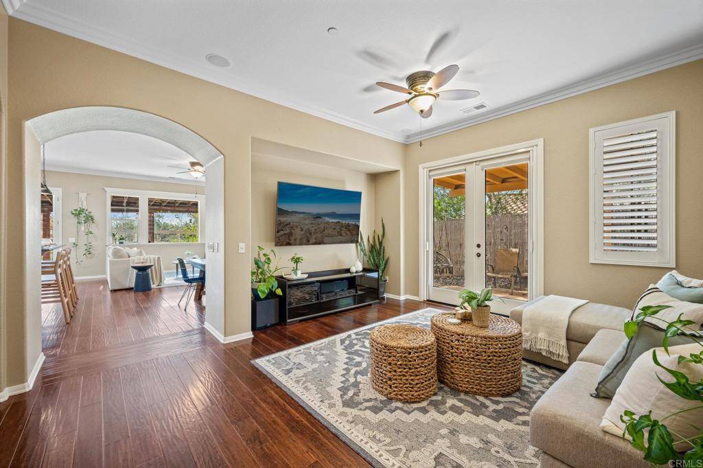 Fallbrook, CA 92028,668 Oak Glade DR