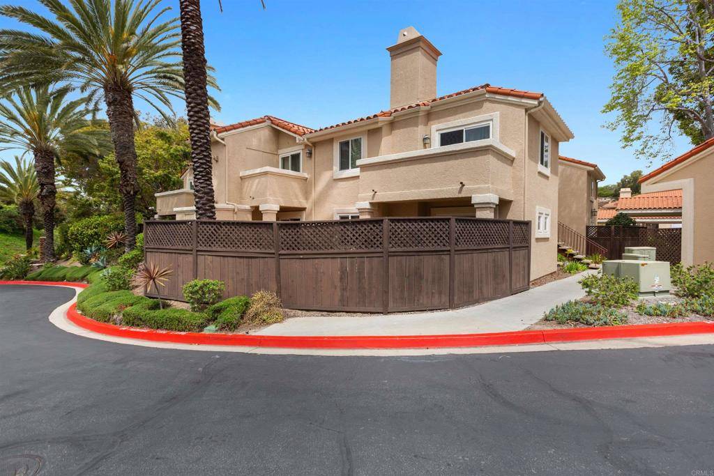 Oceanside, CA 92056,100 Sea Cliff WAY #103