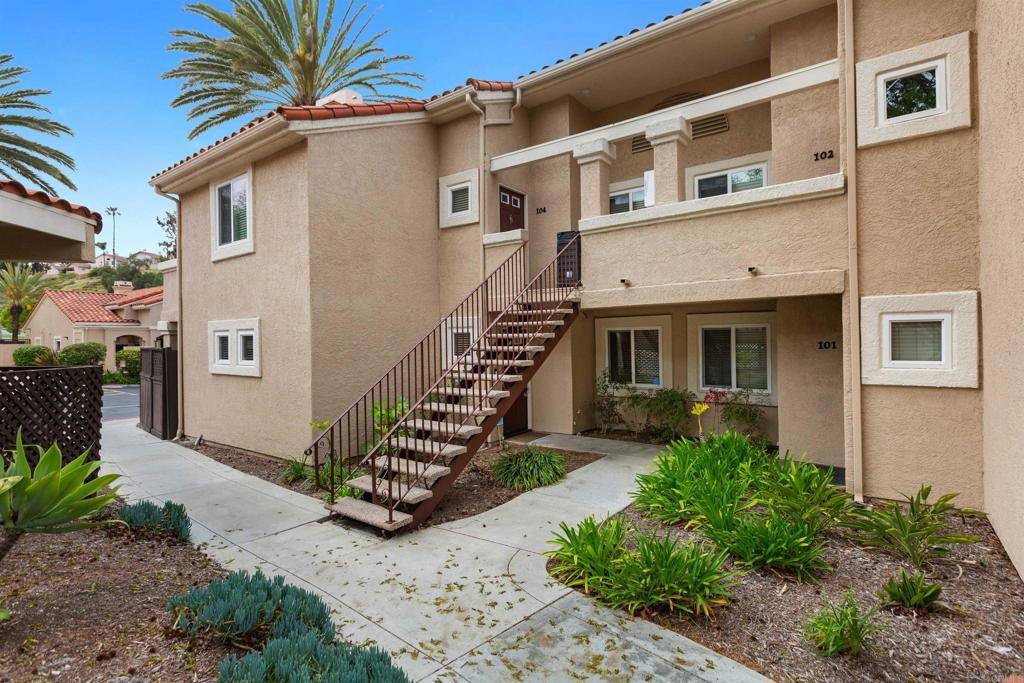 Oceanside, CA 92056,100 Sea Cliff WAY #103