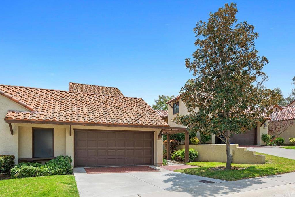 San Diego, CA 92128,17571 Devereux Rd.