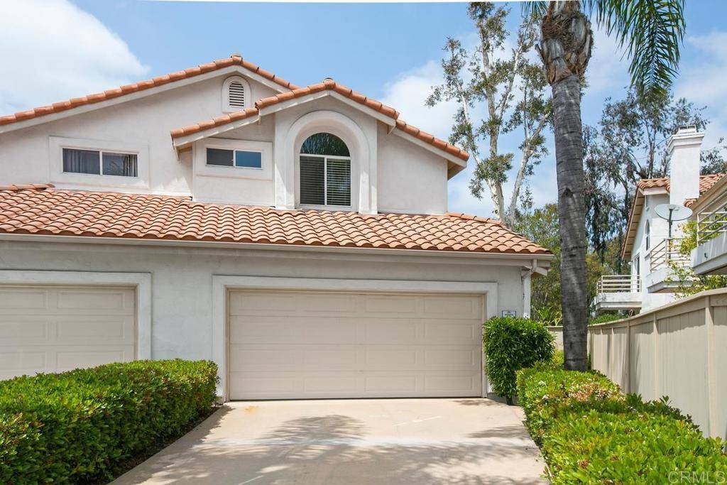 San Diego, CA 92128,16156 Avenida Venusto #1
