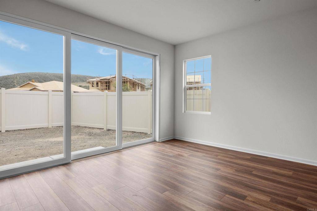 San Marcos, CA 92069,1338 Topanga DR