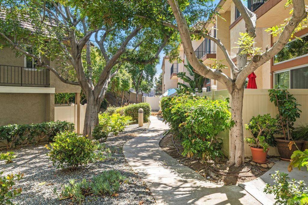 San Diego, CA 92123,7716 Nightingale Way