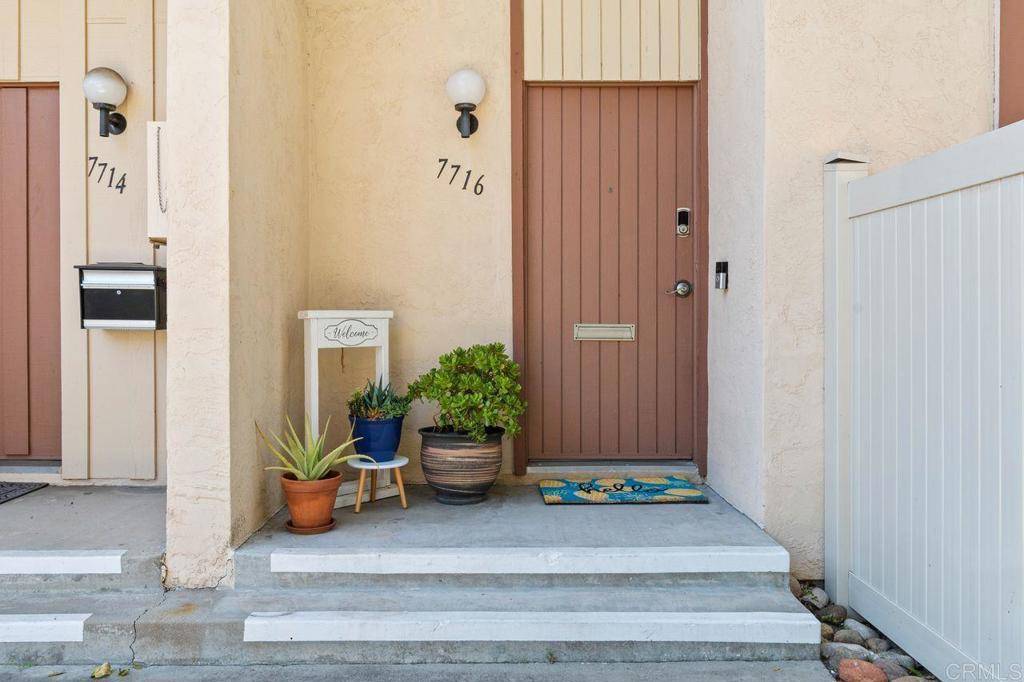 San Diego, CA 92123,7716 Nightingale Way