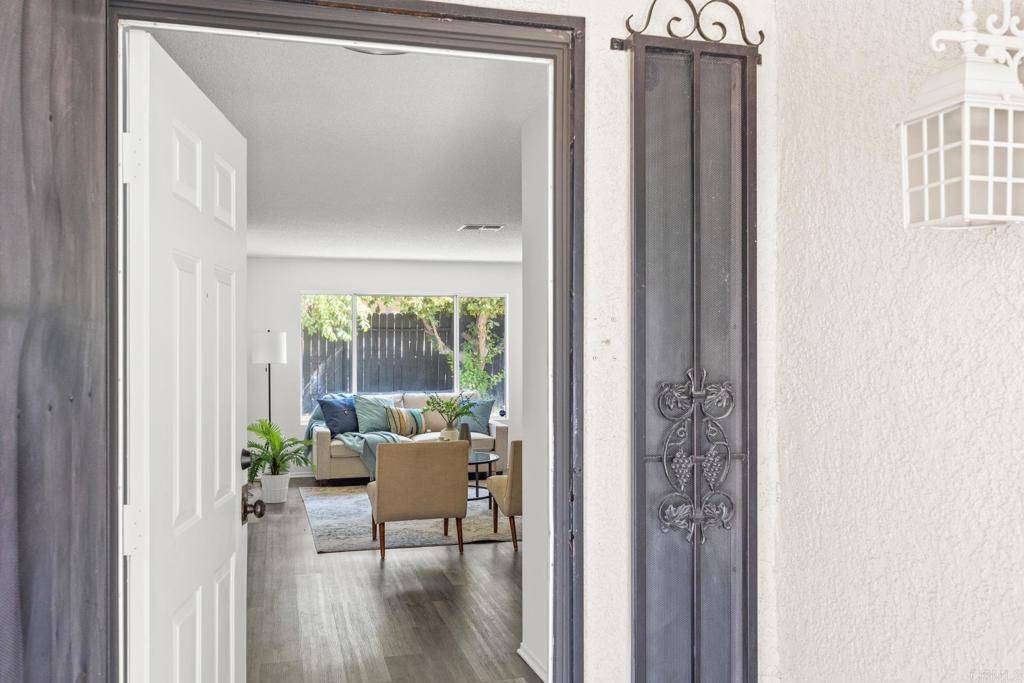 Mecca, CA 92254,91192 Cielo CT