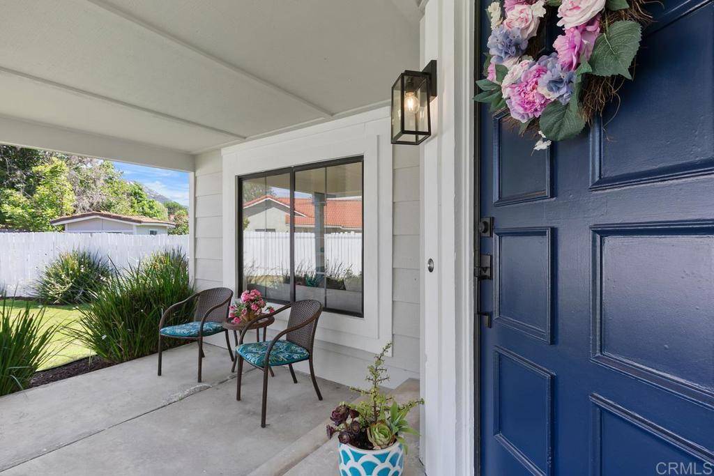 Temecula, CA 92592,30945 Sawgrass CT