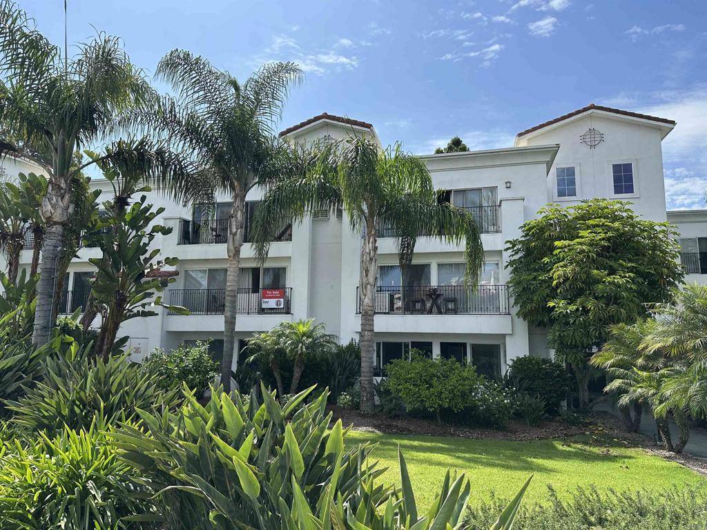 Carlsbad, CA 92009,2005 Costa del Mar RD #627