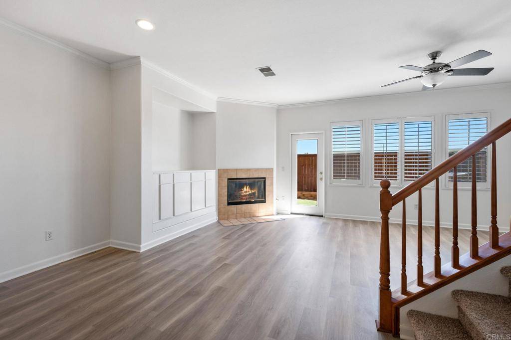 Oceanside, CA 92058,4464 Brisbane WAY ##4