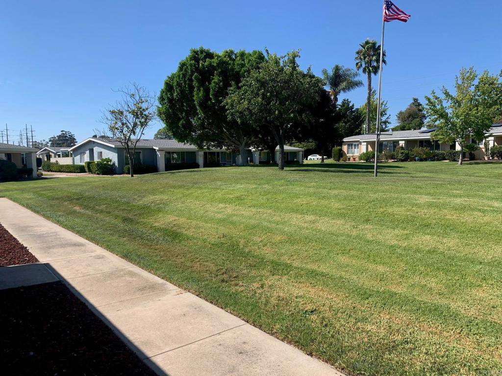 Oceanside, CA 92057,3650 Kieffer Street