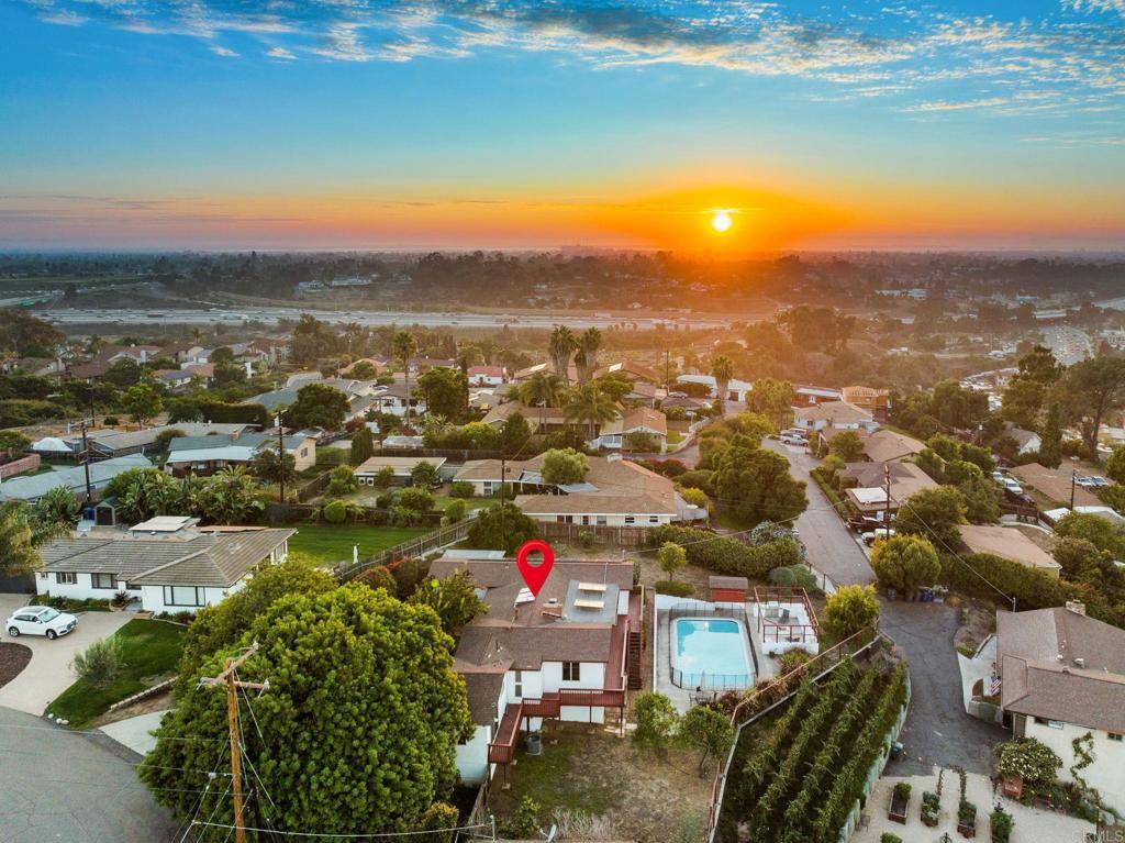 Chula Vista, CA 91910,4322 Vista Coronado DR