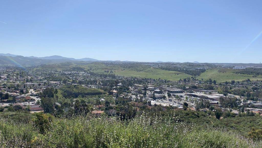 Poway, CA 92064,0 Dorathea