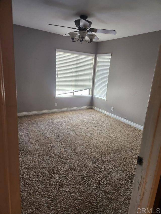 Laguna Niguel, CA 92677,24270 El Pilar #96