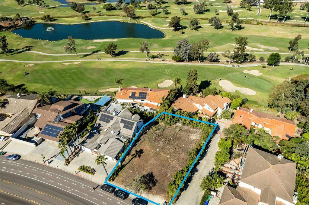 Carlsbad, CA 92009,2436 La Costa AVE