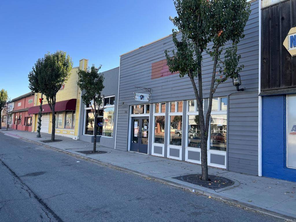 Ramona, CA 92065,738 46 Main ST